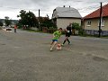 Porubska jedenastka  2